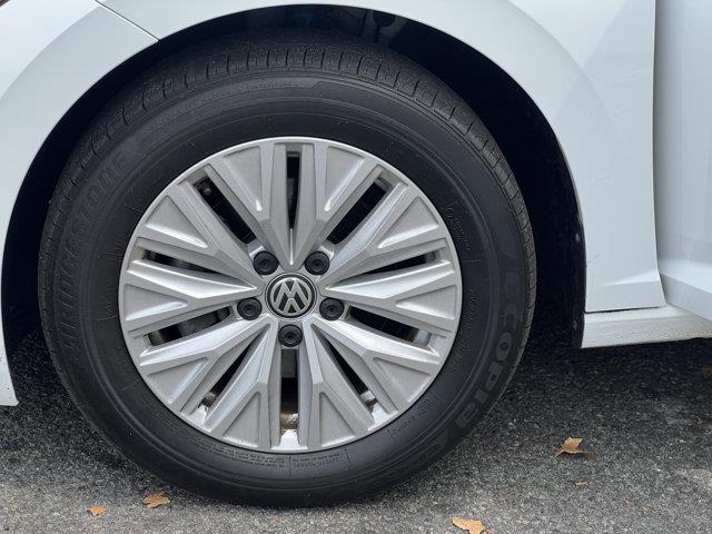 Used Volkswagen Jetta S 2019 | NY Luxury Motors. Elmont, New York Used Volkswagen Jetta S 2019 | NY Luxury Motors. Elmont, New York