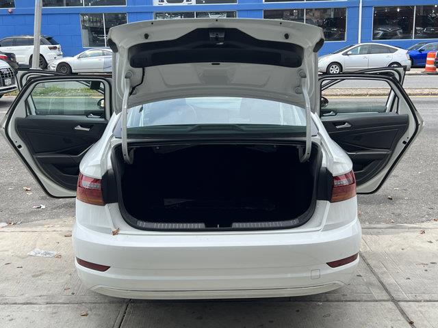 Used Volkswagen Jetta S 2019 | NY Luxury Motors. Elmont, New York Used Volkswagen Jetta S 2019 | NY Luxury Motors. Elmont, New York