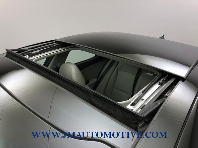 Used Kia Optima 4dr Sdn EX 2015 | J&M Automotive Sls&Svc LLC. Naugatuck, Connecticut Used Kia Optima 4dr Sdn EX 2015 | J&M Automotive Sls&Svc LLC. Naugatuck, Connecticut