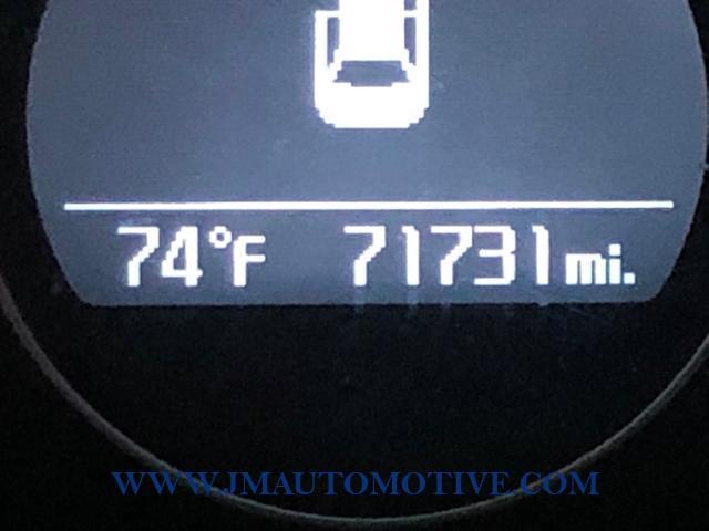 Used Kia Optima 4dr Sdn EX 2015 | J&M Automotive Sls&Svc LLC. Naugatuck, Connecticut Used Kia Optima 4dr Sdn EX 2015 | J&M Automotive Sls&Svc LLC. Naugatuck, Connecticut