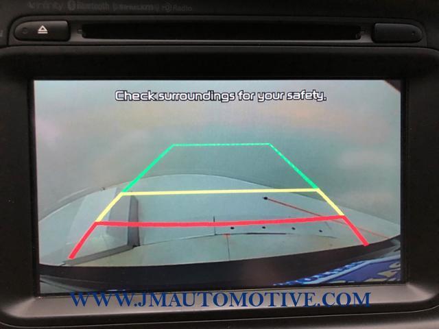 Used Kia Optima 4dr Sdn EX 2015 | J&M Automotive Sls&Svc LLC. Naugatuck, Connecticut Used Kia Optima 4dr Sdn EX 2015 | J&M Automotive Sls&Svc LLC. Naugatuck, Connecticut