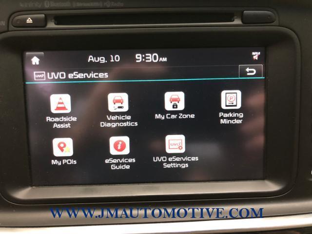 Used Kia Optima 4dr Sdn EX 2015 | J&M Automotive Sls&Svc LLC. Naugatuck, Connecticut Used Kia Optima 4dr Sdn EX 2015 | J&M Automotive Sls&Svc LLC. Naugatuck, Connecticut