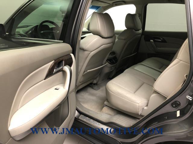 Used Acura Mdx AWD 4dr 2012 | J&M Automotive Sls&Svc LLC. Naugatuck, Connecticut Used Acura Mdx AWD 4dr 2012 | J&M Automotive Sls&Svc LLC. Naugatuck, Connecticut