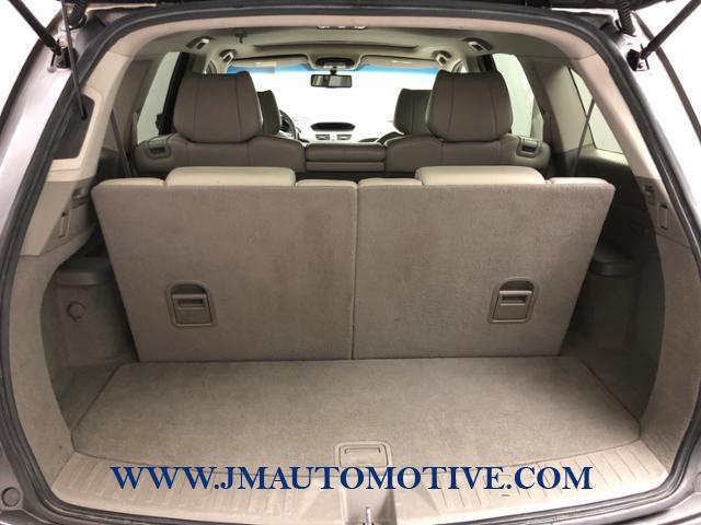 Used Acura Mdx AWD 4dr 2012 | J&M Automotive Sls&Svc LLC. Naugatuck, Connecticut Used Acura Mdx AWD 4dr 2012 | J&M Automotive Sls&Svc LLC. Naugatuck, Connecticut