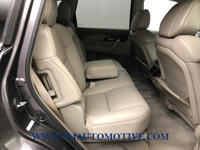 Used Acura Mdx AWD 4dr 2012 | J&M Automotive Sls&Svc LLC. Naugatuck, Connecticut Used Acura Mdx AWD 4dr 2012 | J&M Automotive Sls&Svc LLC. Naugatuck, Connecticut