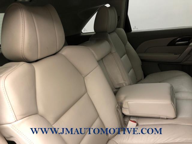 Used Acura Mdx AWD 4dr 2012 | J&M Automotive Sls&Svc LLC. Naugatuck, Connecticut Used Acura Mdx AWD 4dr 2012 | J&M Automotive Sls&Svc LLC. Naugatuck, Connecticut