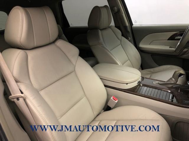 Used Acura Mdx AWD 4dr 2012 | J&M Automotive Sls&Svc LLC. Naugatuck, Connecticut Used Acura Mdx AWD 4dr 2012 | J&M Automotive Sls&Svc LLC. Naugatuck, Connecticut