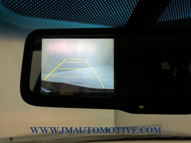 Used Acura Mdx AWD 4dr 2012 | J&M Automotive Sls&Svc LLC. Naugatuck, Connecticut Used Acura Mdx AWD 4dr 2012 | J&M Automotive Sls&Svc LLC. Naugatuck, Connecticut