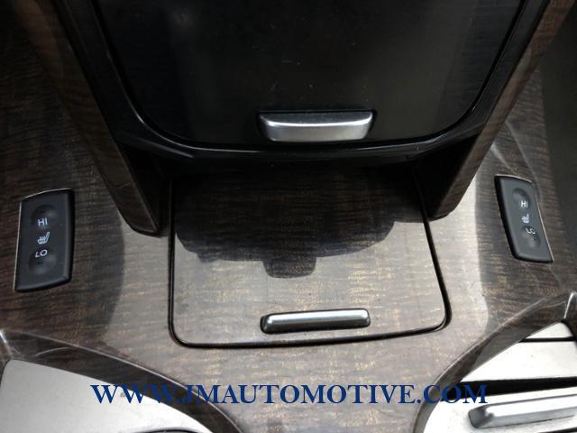 Used Acura Mdx AWD 4dr 2012 | J&M Automotive Sls&Svc LLC. Naugatuck, Connecticut Used Acura Mdx AWD 4dr 2012 | J&M Automotive Sls&Svc LLC. Naugatuck, Connecticut