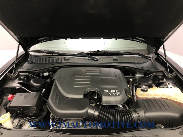 Used Dodge Charger SXT AWD 2017 | J&M Automotive Sls&Svc LLC. Naugatuck, Connecticut Used Dodge Charger SXT AWD 2017 | J&M Automotive Sls&Svc LLC. Naugatuck, Connecticut