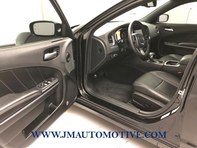 Used Dodge Charger SXT AWD 2017 | J&M Automotive Sls&Svc LLC. Naugatuck, Connecticut Used Dodge Charger SXT AWD 2017 | J&M Automotive Sls&Svc LLC. Naugatuck, Connecticut