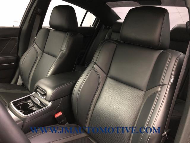 Used Dodge Charger SXT AWD 2017 | J&M Automotive Sls&Svc LLC. Naugatuck, Connecticut Used Dodge Charger SXT AWD 2017 | J&M Automotive Sls&Svc LLC. Naugatuck, Connecticut