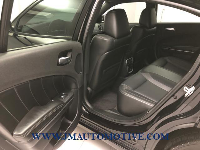 Used Dodge Charger SXT AWD 2017 | J&M Automotive Sls&Svc LLC. Naugatuck, Connecticut Used Dodge Charger SXT AWD 2017 | J&M Automotive Sls&Svc LLC. Naugatuck, Connecticut