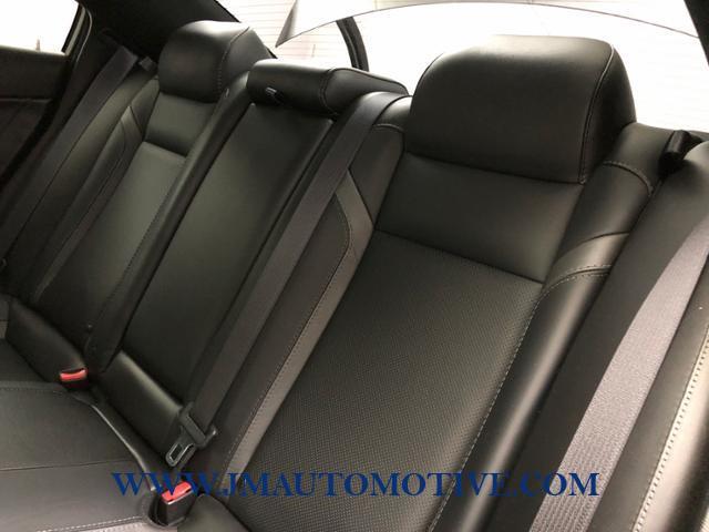 Used Dodge Charger SXT AWD 2017 | J&M Automotive Sls&Svc LLC. Naugatuck, Connecticut Used Dodge Charger SXT AWD 2017 | J&M Automotive Sls&Svc LLC. Naugatuck, Connecticut