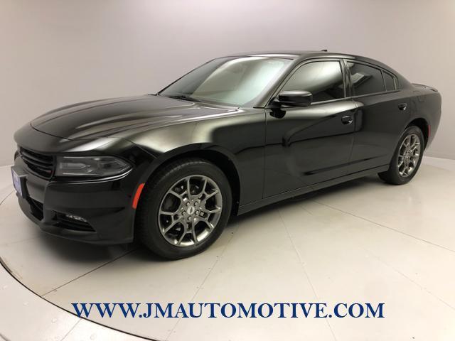 Used Dodge Charger SXT AWD 2017 | J&M Automotive Sls&Svc LLC. Naugatuck, Connecticut Used Dodge Charger SXT AWD 2017 | J&M Automotive Sls&Svc LLC. Naugatuck, Connecticut