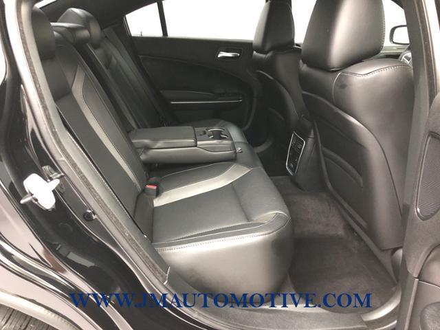 Used Dodge Charger SXT AWD 2017 | J&M Automotive Sls&Svc LLC. Naugatuck, Connecticut Used Dodge Charger SXT AWD 2017 | J&M Automotive Sls&Svc LLC. Naugatuck, Connecticut