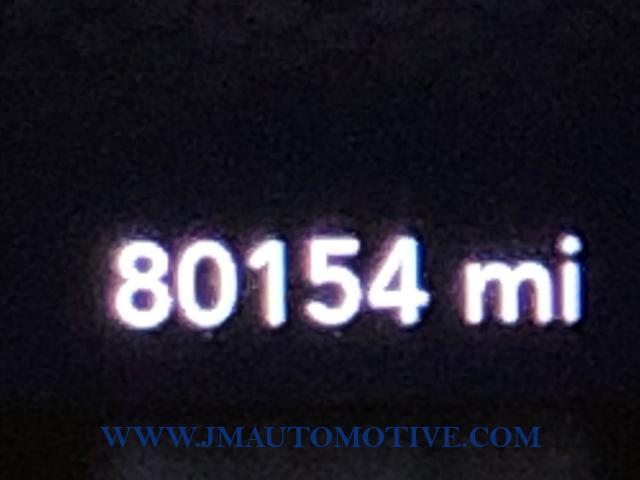 Used Dodge Charger SXT AWD 2017 | J&M Automotive Sls&Svc LLC. Naugatuck, Connecticut Used Dodge Charger SXT AWD 2017 | J&M Automotive Sls&Svc LLC. Naugatuck, Connecticut