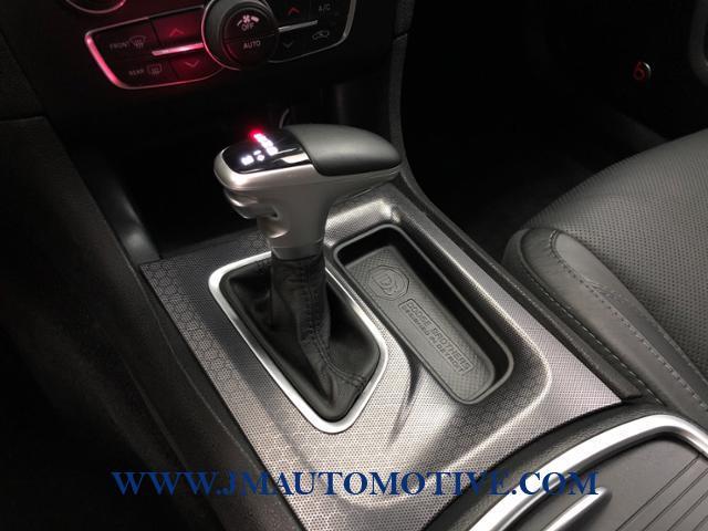 Used Dodge Charger SXT AWD 2017 | J&M Automotive Sls&Svc LLC. Naugatuck, Connecticut Used Dodge Charger SXT AWD 2017 | J&M Automotive Sls&Svc LLC. Naugatuck, Connecticut