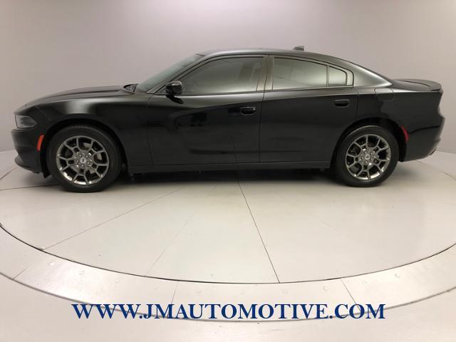 Used Dodge Charger SXT AWD 2017 | J&M Automotive Sls&Svc LLC. Naugatuck, Connecticut Used Dodge Charger SXT AWD 2017 | J&M Automotive Sls&Svc LLC. Naugatuck, Connecticut