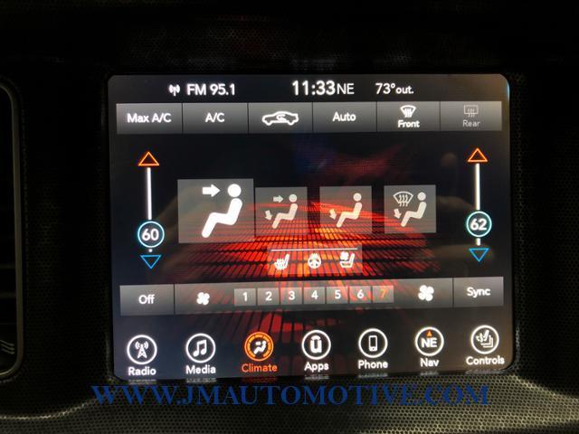 Used Dodge Charger SXT AWD 2017 | J&M Automotive Sls&Svc LLC. Naugatuck, Connecticut Used Dodge Charger SXT AWD 2017 | J&M Automotive Sls&Svc LLC. Naugatuck, Connecticut