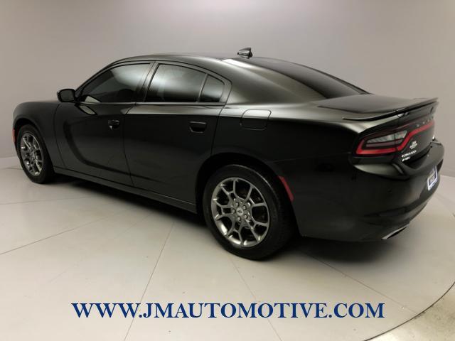 Used Dodge Charger SXT AWD 2017 | J&M Automotive Sls&Svc LLC. Naugatuck, Connecticut Used Dodge Charger SXT AWD 2017 | J&M Automotive Sls&Svc LLC. Naugatuck, Connecticut