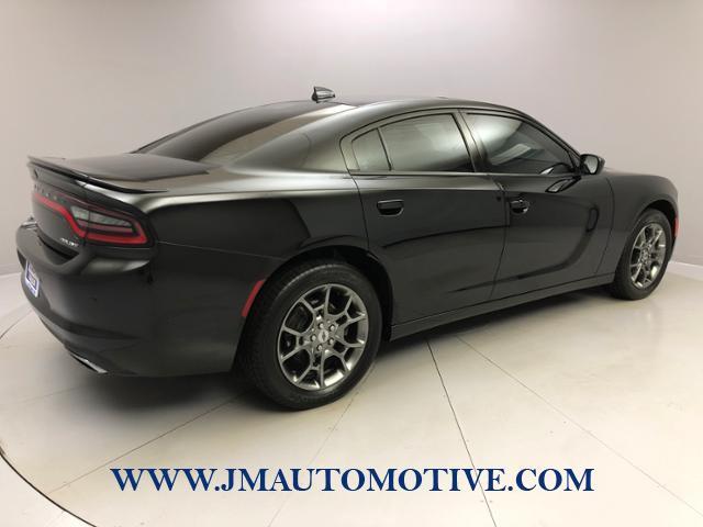Used Dodge Charger SXT AWD 2017 | J&M Automotive Sls&Svc LLC. Naugatuck, Connecticut Used Dodge Charger SXT AWD 2017 | J&M Automotive Sls&Svc LLC. Naugatuck, Connecticut