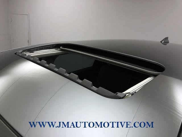 Used Mazda Cx-9 Touring AWD 2019 | J&M Automotive Sls&Svc LLC. Naugatuck, Connecticut Used Mazda Cx-9 Touring AWD 2019 | J&M Automotive Sls&Svc LLC. Naugatuck, Connecticut