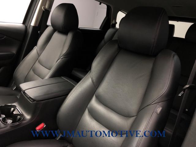 Used Mazda Cx-9 Touring AWD 2019 | J&M Automotive Sls&Svc LLC. Naugatuck, Connecticut Used Mazda Cx-9 Touring AWD 2019 | J&M Automotive Sls&Svc LLC. Naugatuck, Connecticut
