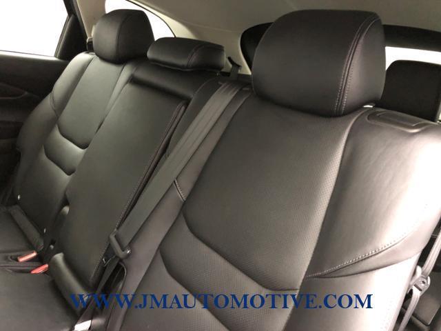 Used Mazda Cx-9 Touring AWD 2019 | J&M Automotive Sls&Svc LLC. Naugatuck, Connecticut Used Mazda Cx-9 Touring AWD 2019 | J&M Automotive Sls&Svc LLC. Naugatuck, Connecticut
