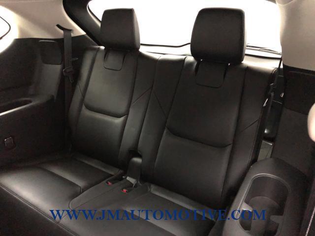 Used Mazda Cx-9 Touring AWD 2019 | J&M Automotive Sls&Svc LLC. Naugatuck, Connecticut Used Mazda Cx-9 Touring AWD 2019 | J&M Automotive Sls&Svc LLC. Naugatuck, Connecticut