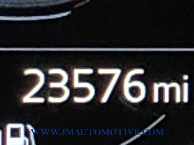 Used Mazda Cx-9 Touring AWD 2019 | J&M Automotive Sls&Svc LLC. Naugatuck, Connecticut Used Mazda Cx-9 Touring AWD 2019 | J&M Automotive Sls&Svc LLC. Naugatuck, Connecticut