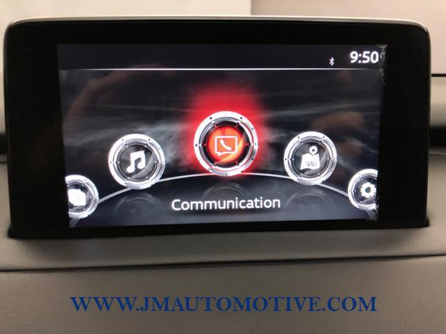 Used Mazda Cx-9 Touring AWD 2019 | J&M Automotive Sls&Svc LLC. Naugatuck, Connecticut Used Mazda Cx-9 Touring AWD 2019 | J&M Automotive Sls&Svc LLC. Naugatuck, Connecticut
