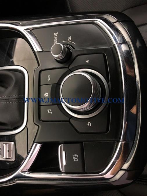 Used Mazda Cx-9 Touring AWD 2019 | J&M Automotive Sls&Svc LLC. Naugatuck, Connecticut Used Mazda Cx-9 Touring AWD 2019 | J&M Automotive Sls&Svc LLC. Naugatuck, Connecticut