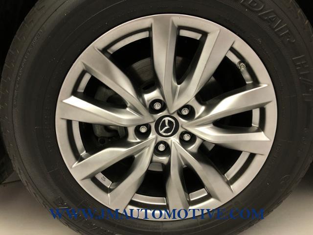 Used Mazda Cx-9 Touring AWD 2019 | J&M Automotive Sls&Svc LLC. Naugatuck, Connecticut Used Mazda Cx-9 Touring AWD 2019 | J&M Automotive Sls&Svc LLC. Naugatuck, Connecticut