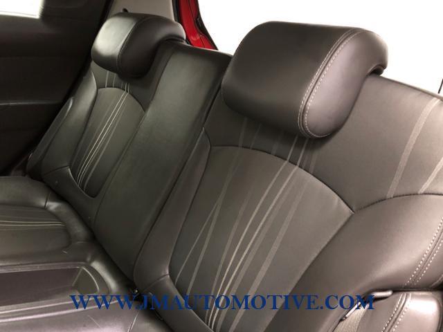 Used Chevrolet Spark 5dr HB Man LS 2014 | J&M Automotive Sls&Svc LLC. Naugatuck, Connecticut Used Chevrolet Spark 5dr HB Man LS 2014 | J&M Automotive Sls&Svc LLC. Naugatuck, Connecticut