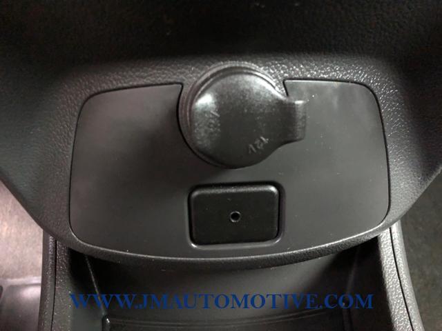 Used Chevrolet Spark 5dr HB Man LS 2014 | J&M Automotive Sls&Svc LLC. Naugatuck, Connecticut Used Chevrolet Spark 5dr HB Man LS 2014 | J&M Automotive Sls&Svc LLC. Naugatuck, Connecticut