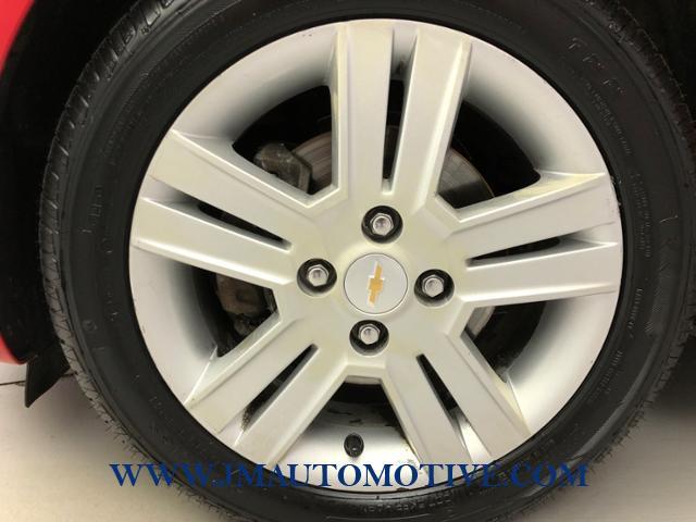 Used Chevrolet Spark 5dr HB Man LS 2014 | J&M Automotive Sls&Svc LLC. Naugatuck, Connecticut Used Chevrolet Spark 5dr HB Man LS 2014 | J&M Automotive Sls&Svc LLC. Naugatuck, Connecticut