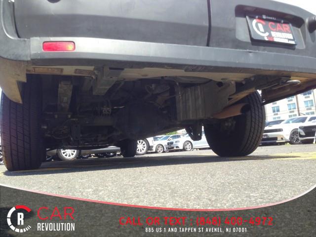 Used Ford T-250 Transit Cargo Van w/ rearCam 2019 | Car Revolution. Avenel, New Jersey Used Ford T-250 Transit Cargo Van w/ rearCam 2019 | Car Revolution. Avenel, New Jersey
