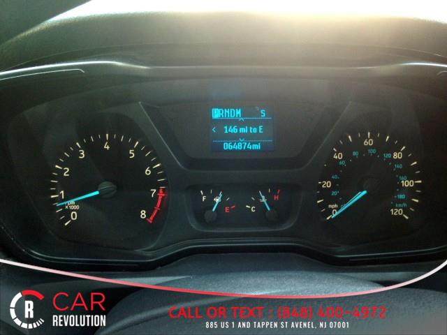 Used Ford T-250 Transit Cargo Van w/ rearCam 2019 | Car Revolution. Avenel, New Jersey Used Ford T-250 Transit Cargo Van w/ rearCam 2019 | Car Revolution. Avenel, New Jersey