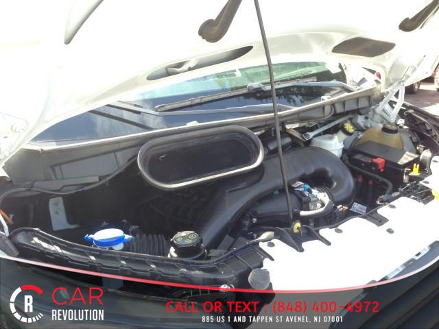 Used Ford T-250 Transit Cargo Van w/ rearCam 2019 | Car Revolution. Avenel, New Jersey Used Ford T-250 Transit Cargo Van w/ rearCam 2019 | Car Revolution. Avenel, New Jersey