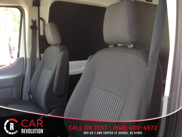 Used Ford T-250 Transit Cargo Van w/ rearCam 2019 | Car Revolution. Avenel, New Jersey Used Ford T-250 Transit Cargo Van w/ rearCam 2019 | Car Revolution. Avenel, New Jersey