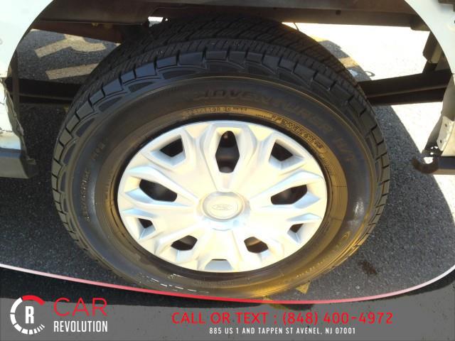 Used Ford T-250 Transit Cargo Van w/ rearCam 2019 | Car Revolution. Avenel, New Jersey Used Ford T-250 Transit Cargo Van w/ rearCam 2019 | Car Revolution. Avenel, New Jersey