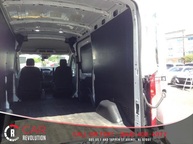 Used Ford T-250 Transit Cargo Van w/ rearCam 2019 | Car Revolution. Avenel, New Jersey Used Ford T-250 Transit Cargo Van w/ rearCam 2019 | Car Revolution. Avenel, New Jersey