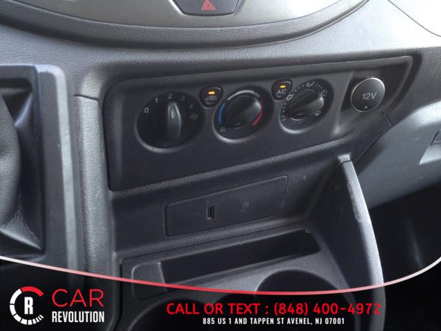 Used Ford T-250 Transit Cargo Van w/ rearCam 2019 | Car Revolution. Avenel, New Jersey Used Ford T-250 Transit Cargo Van w/ rearCam 2019 | Car Revolution. Avenel, New Jersey