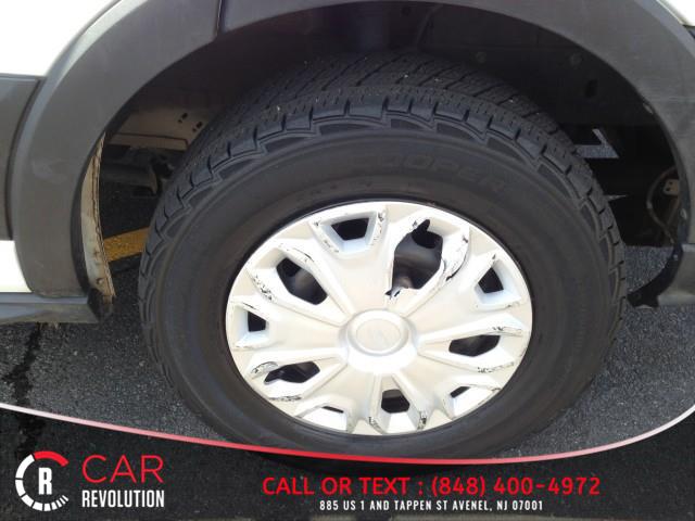 Used Ford T-250 Transit Cargo Van w/ rearCam 2019 | Car Revolution. Avenel, New Jersey Used Ford T-250 Transit Cargo Van w/ rearCam 2019 | Car Revolution. Avenel, New Jersey