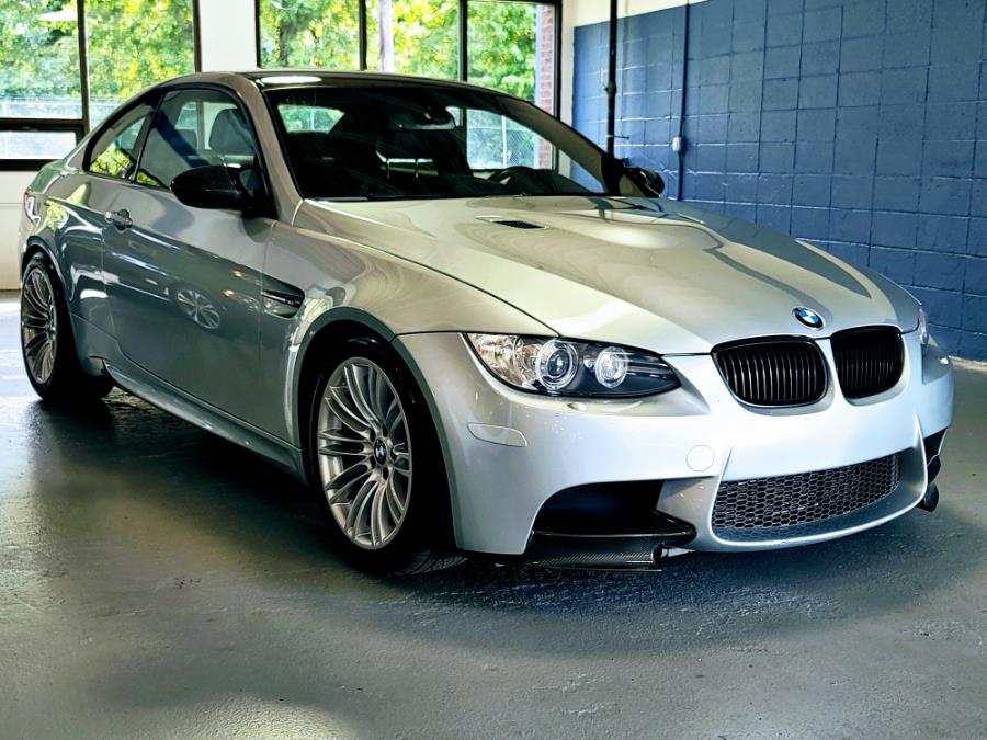 Used BMW M3 for Sale in New York, NY - CarGurus