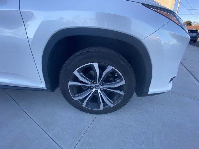 2018 Lexus Rx RX 350L Premium, available for sale in Great Neck, New York | Camy Cars. Great Neck, New York 2018 Lexus Rx RX 350L Premium, available for sale in Great Neck, New York | Camy Cars. Great Neck, New York