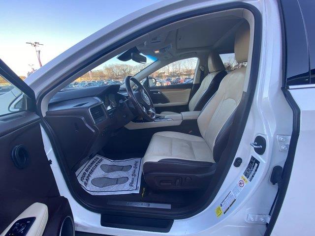 2018 Lexus Rx RX 350L Premium, available for sale in Great Neck, New York | Camy Cars. Great Neck, New York 2018 Lexus Rx RX 350L Premium, available for sale in Great Neck, New York | Camy Cars. Great Neck, New York