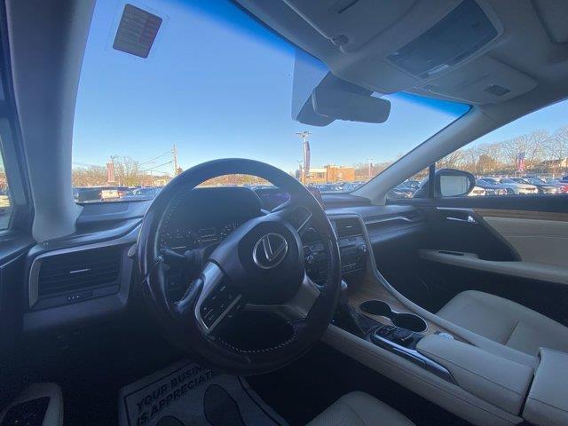 2018 Lexus Rx RX 350L Premium, available for sale in Great Neck, New York | Camy Cars. Great Neck, New York 2018 Lexus Rx RX 350L Premium, available for sale in Great Neck, New York | Camy Cars. Great Neck, New York