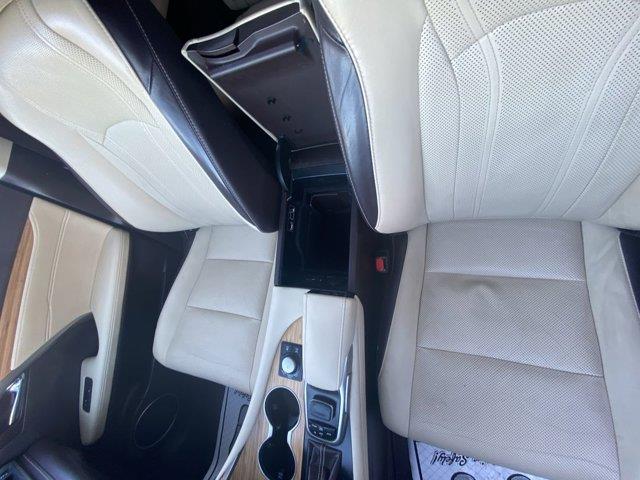 2018 Lexus Rx RX 350L Premium, available for sale in Great Neck, New York | Camy Cars. Great Neck, New York 2018 Lexus Rx RX 350L Premium, available for sale in Great Neck, New York | Camy Cars. Great Neck, New York
